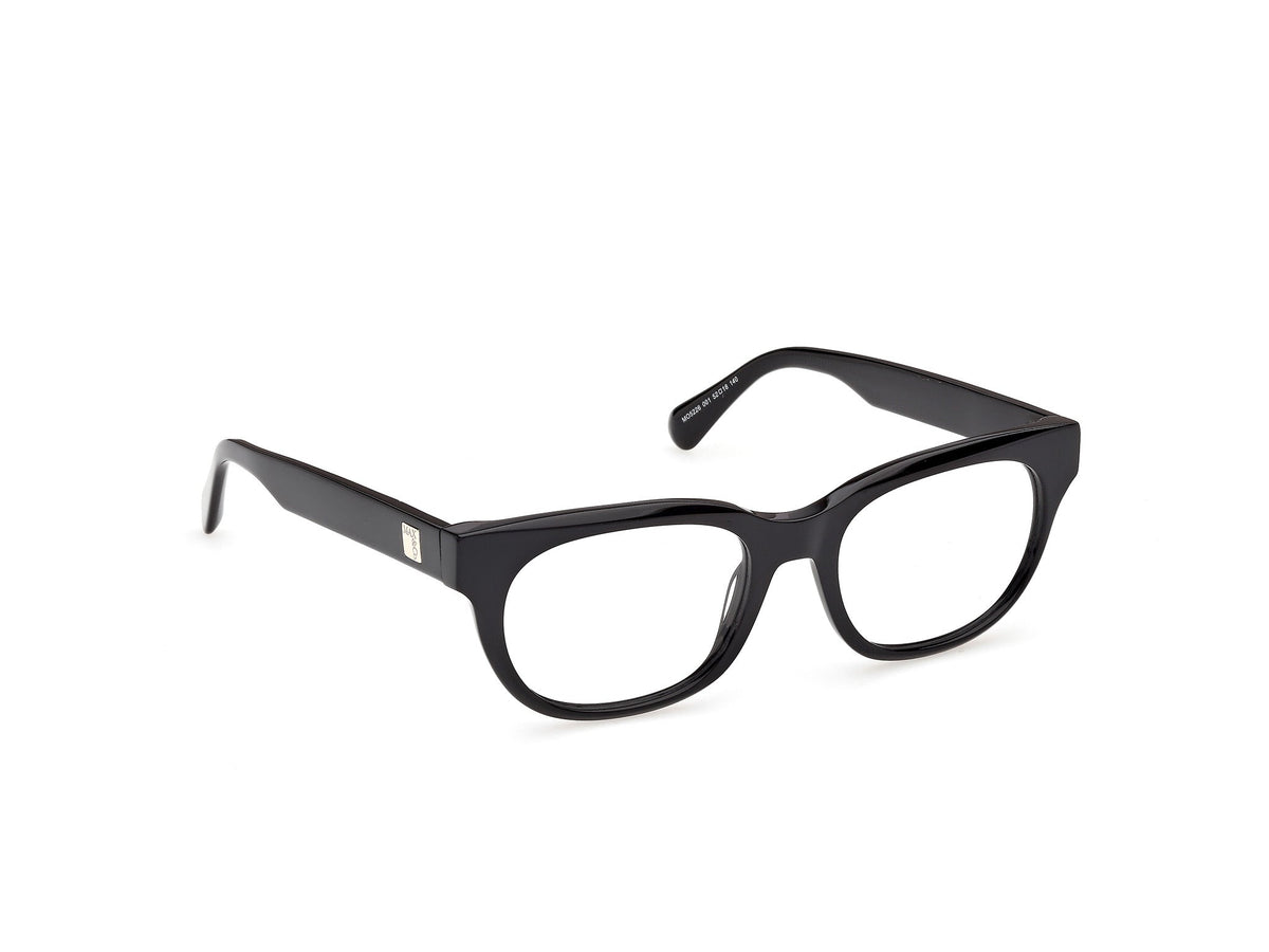 Prescription Glasses Max&Co MO5226 001 50 / 52 18