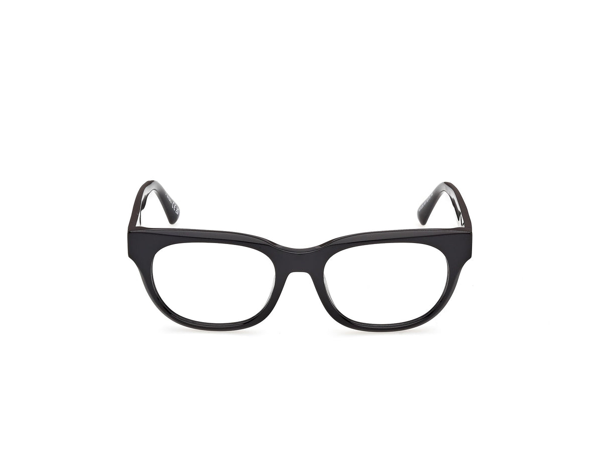 Prescription Glasses Max&Co MO5226 001 50 / 52 18