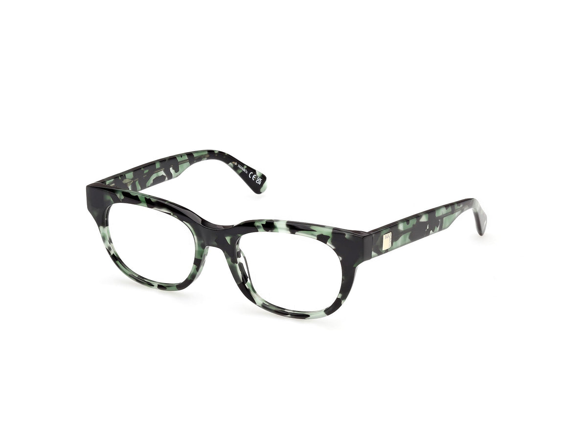 Gafas Graduadas Max&Co MO5226 055 50 / 52 18