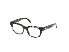 Prescription Glasses Max&Co MO5226 055 50 / 52 18