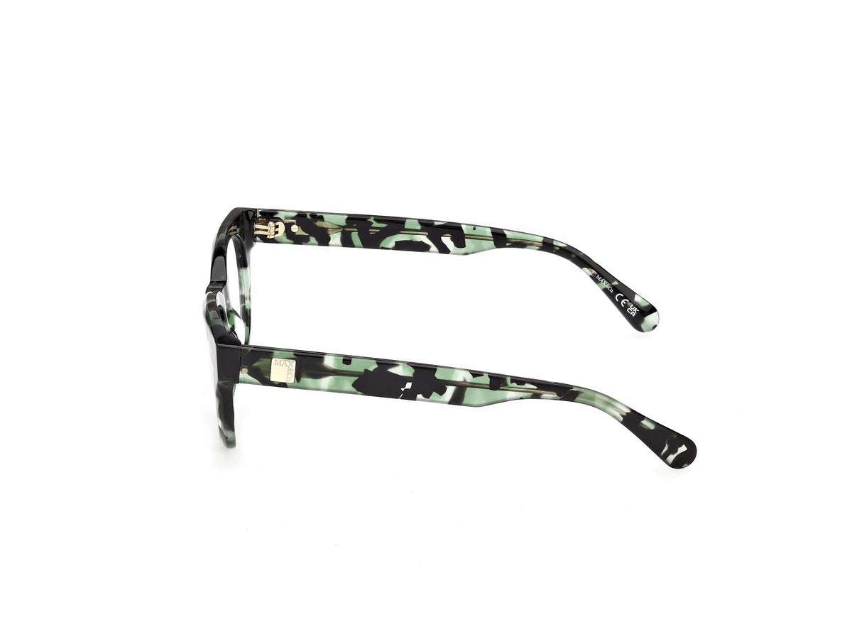 Prescription Glasses Max&Co MO5226 055 50 / 52 18