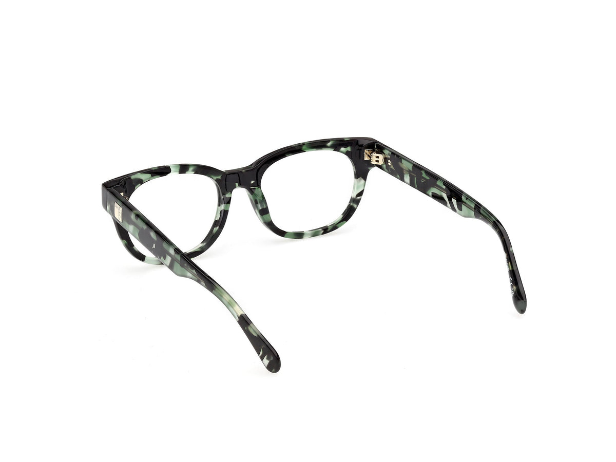 Prescription Glasses Max&Co MO5226 055 50 / 52 18