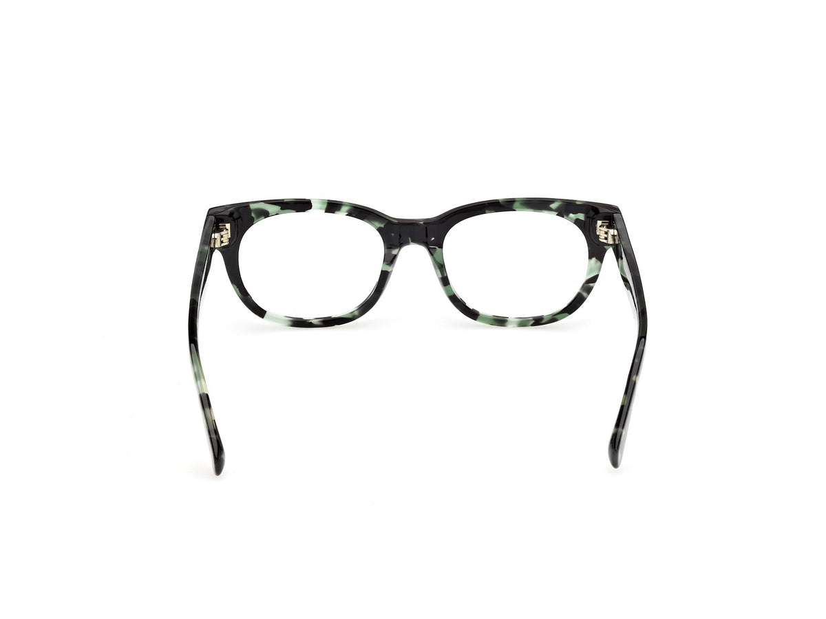 Prescription Glasses Max&Co MO5226 055 50 / 52 18