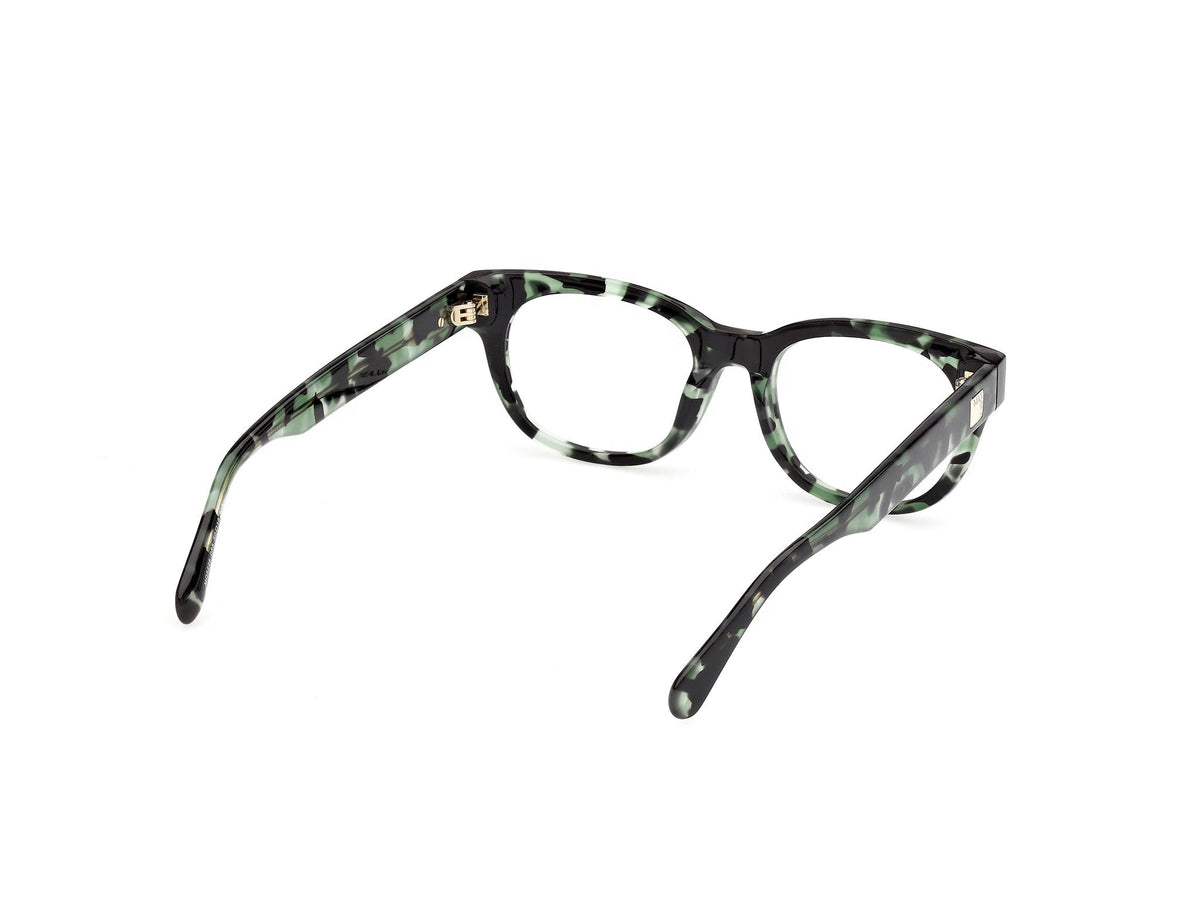 Prescription Glasses Max&Co MO5226 055 50 / 52 18