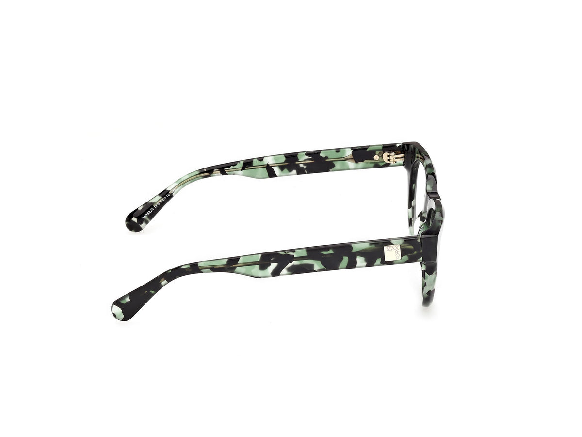 Prescription Glasses Max&Co MO5226 055 50 / 52 18