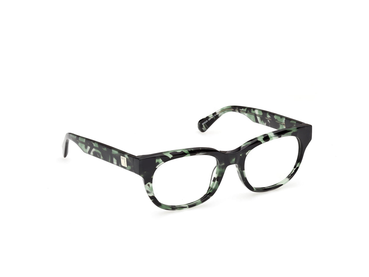 Prescription Glasses Max&Co MO5226 055 50 / 52 18