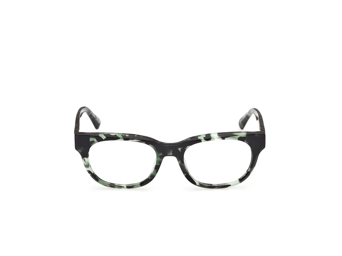 Prescription Glasses Max&Co MO5226 055 50 / 52 18