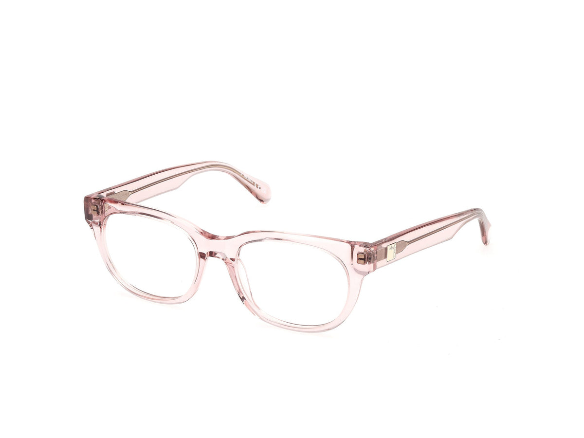 Gafas Graduadas Max&Co MO5226 072 50 / 52 18