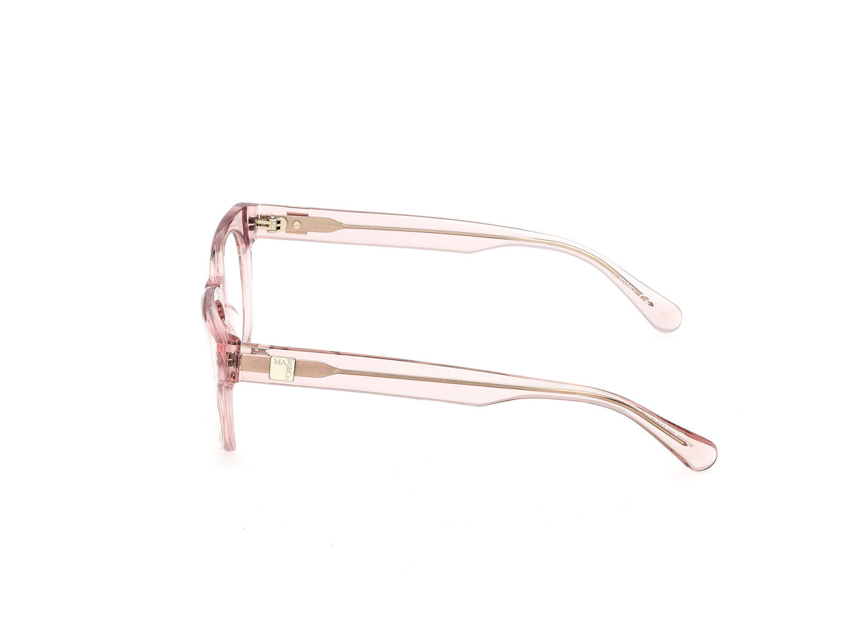 Prescription Glasses Max&Co MO5226 072 50 / 52 18