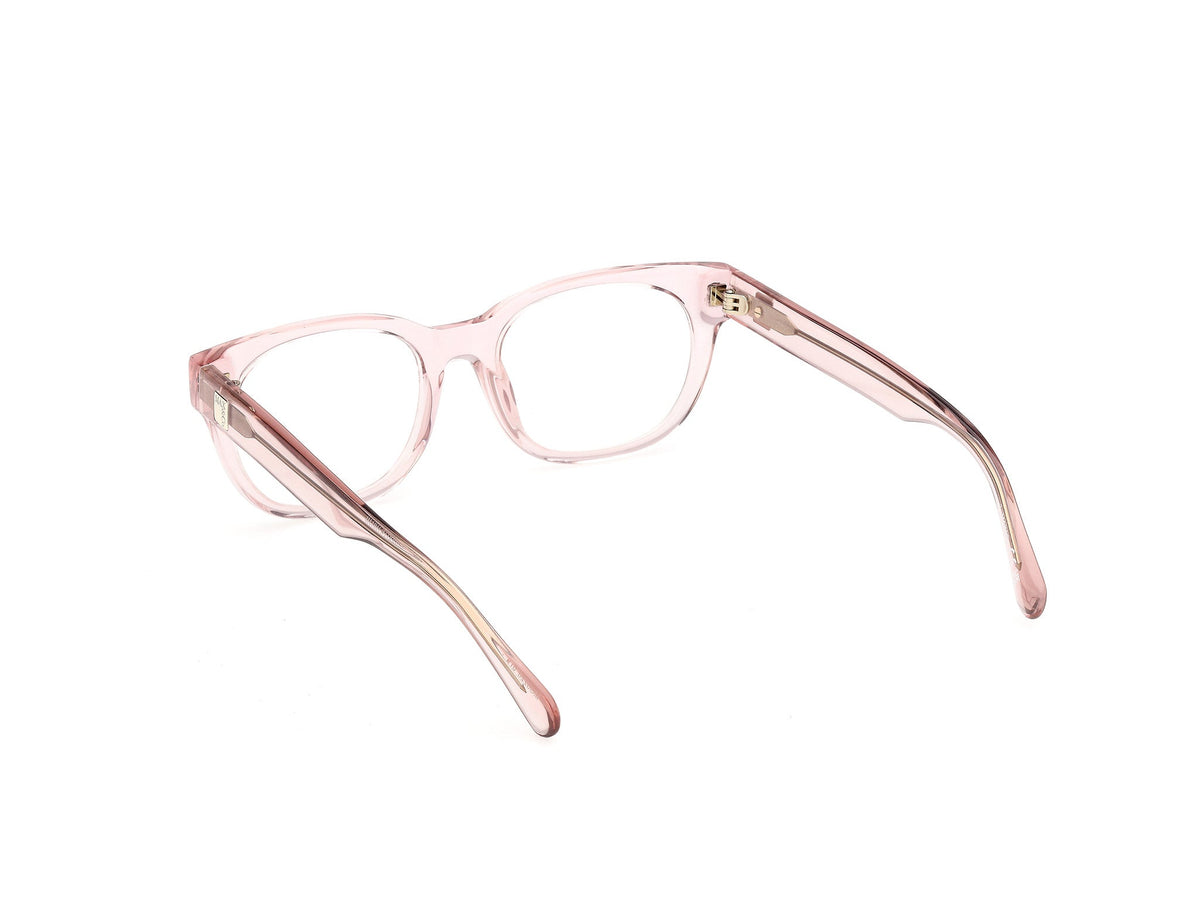 Prescription Glasses Max&Co MO5226 072 50 / 52 18