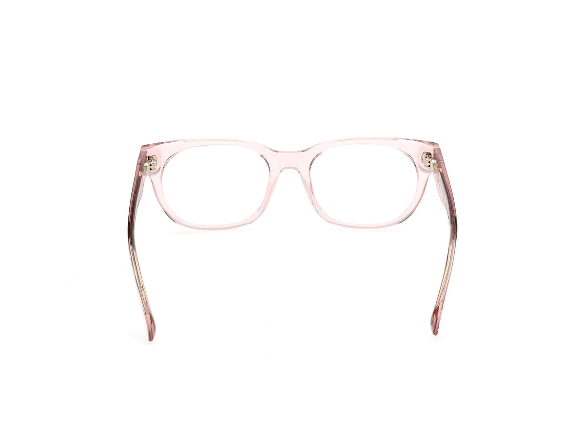 Prescription Glasses Max&Co MO5226 072 50 / 52 18