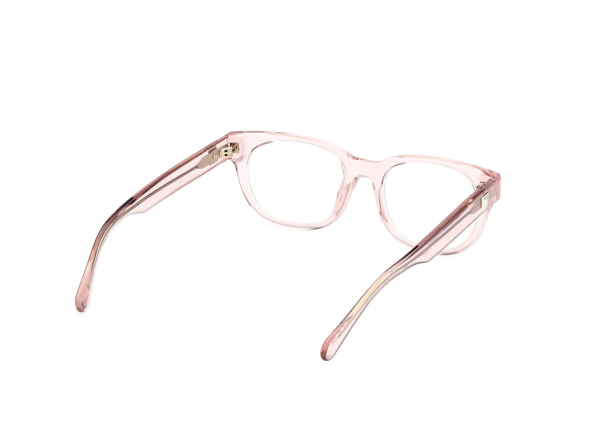 Prescription Glasses Max&Co MO5226 072 50 / 52 18