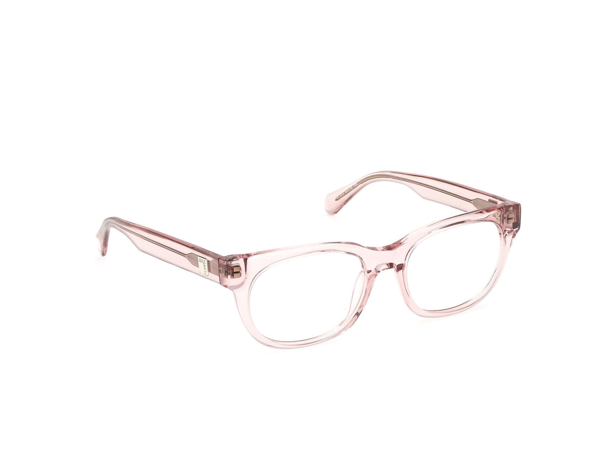 Prescription Glasses Max&Co MO5226 072 50 / 52 18