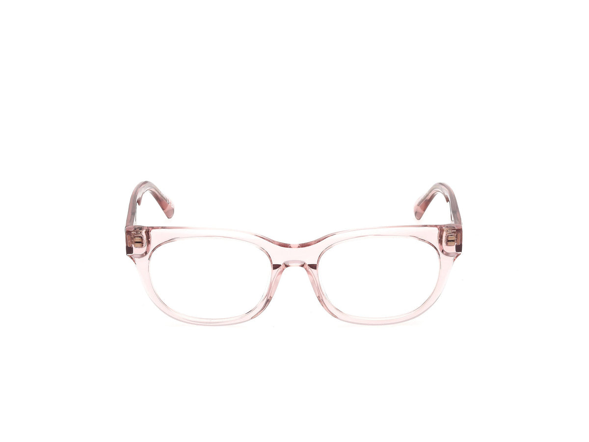 Prescription Glasses Max&Co MO5226 072 50 / 52 18