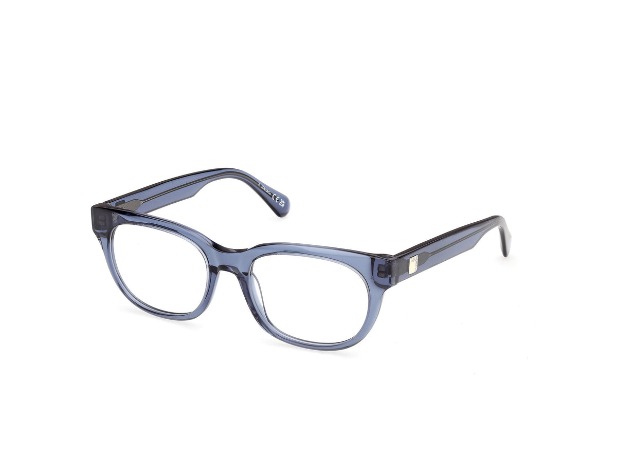 Prescription Glasses Max&Co MO5226 090 50 / 52 18