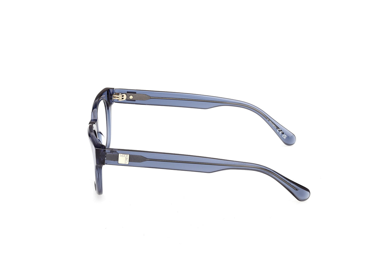 Gafas Graduadas Max&Co MO5226 090 50 / 52 18
