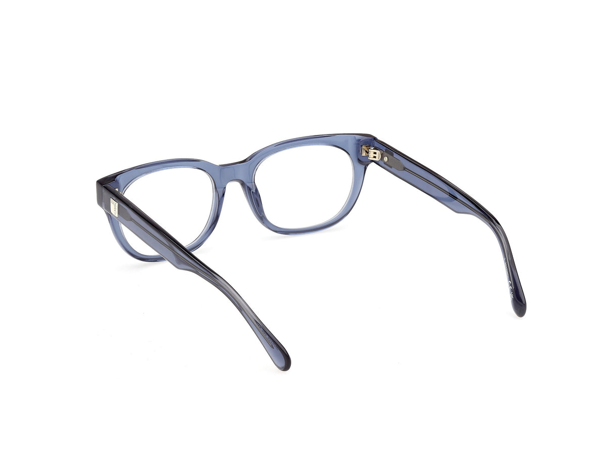 Prescription Glasses Max&Co MO5226 090 50 / 52 18