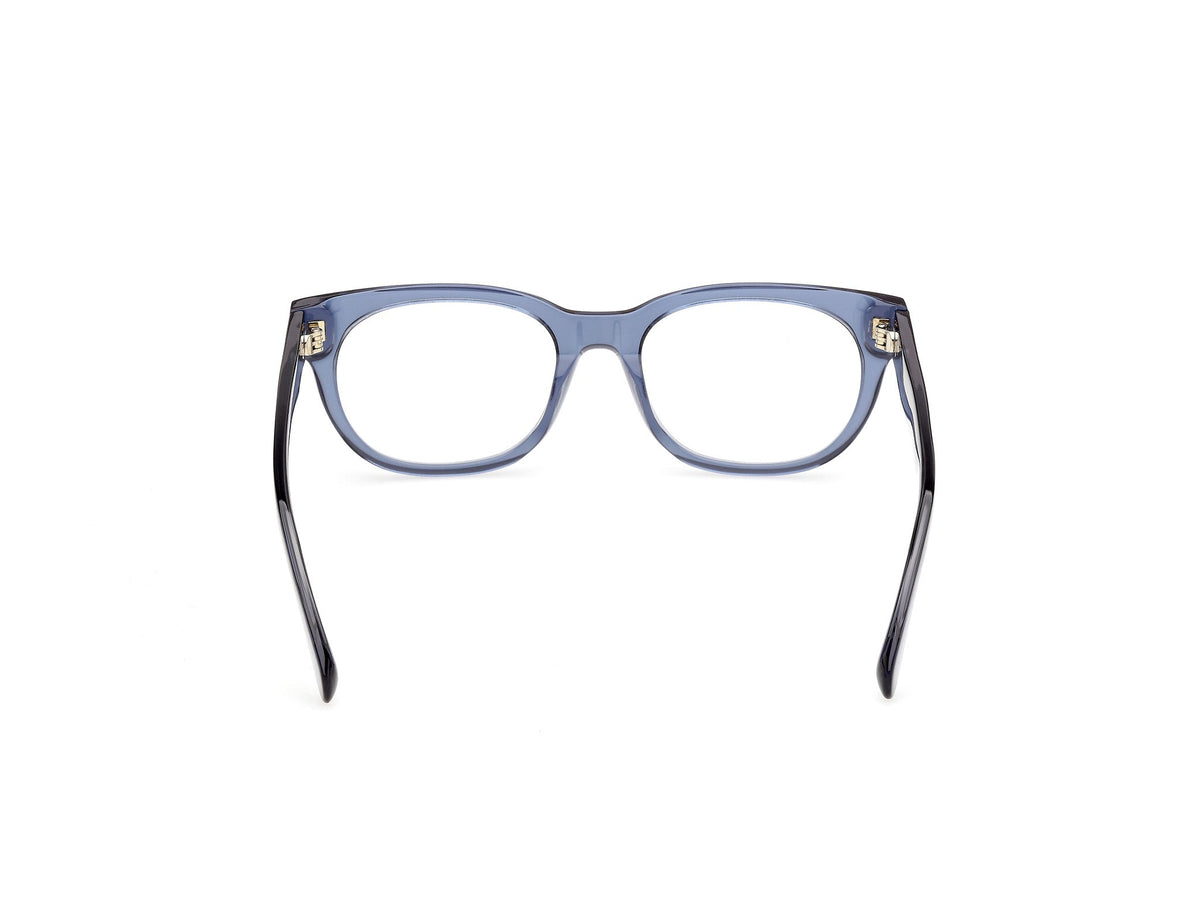 Prescription Glasses Max&Co MO5226 090 50 / 52 18
