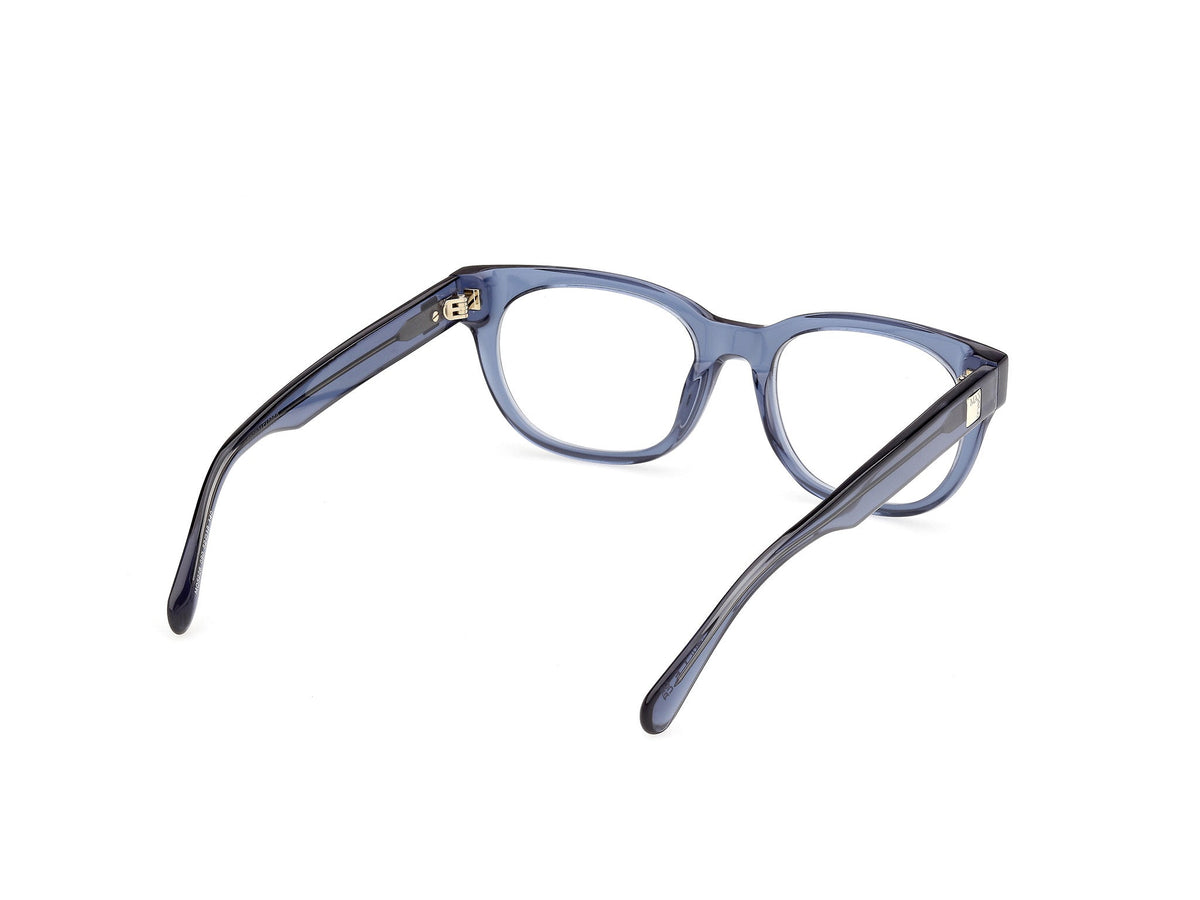 Prescription Glasses Max&Co MO5226 090 50 / 52 18