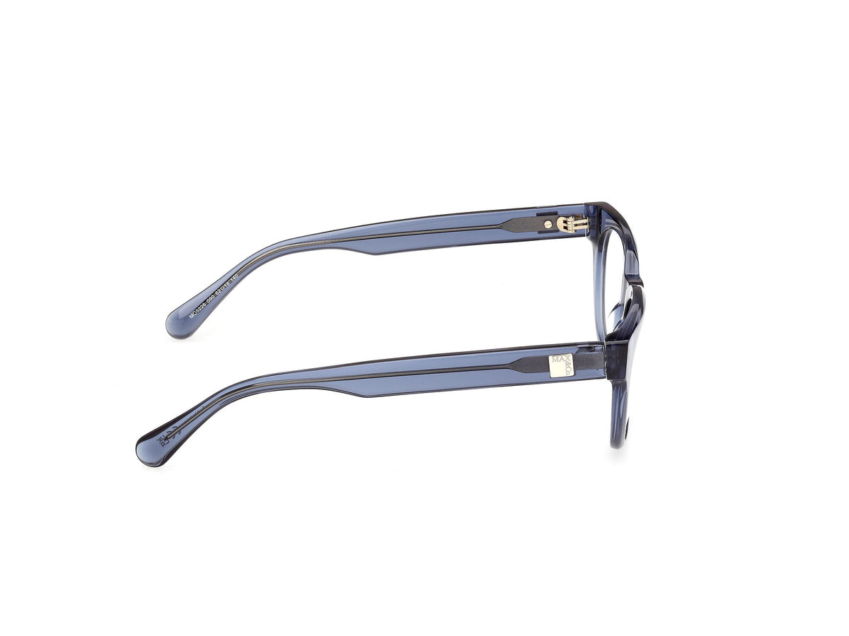 Prescription Glasses Max&Co MO5226 090 50 / 52 18