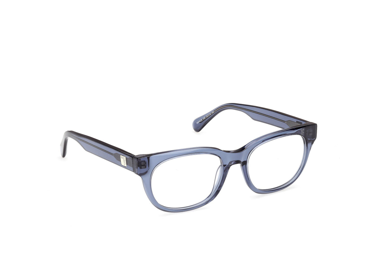 Prescription Glasses Max&Co MO5226 090 50 / 52 18
