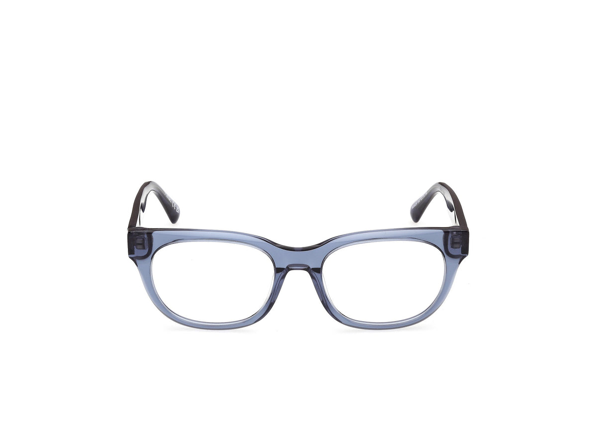 Prescription Glasses Max&Co MO5226 090 50 / 52 18