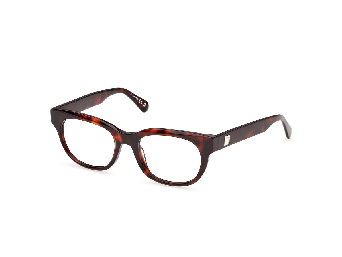 Prescription Glasses Max&Co MO5226 052 52 / 50 18