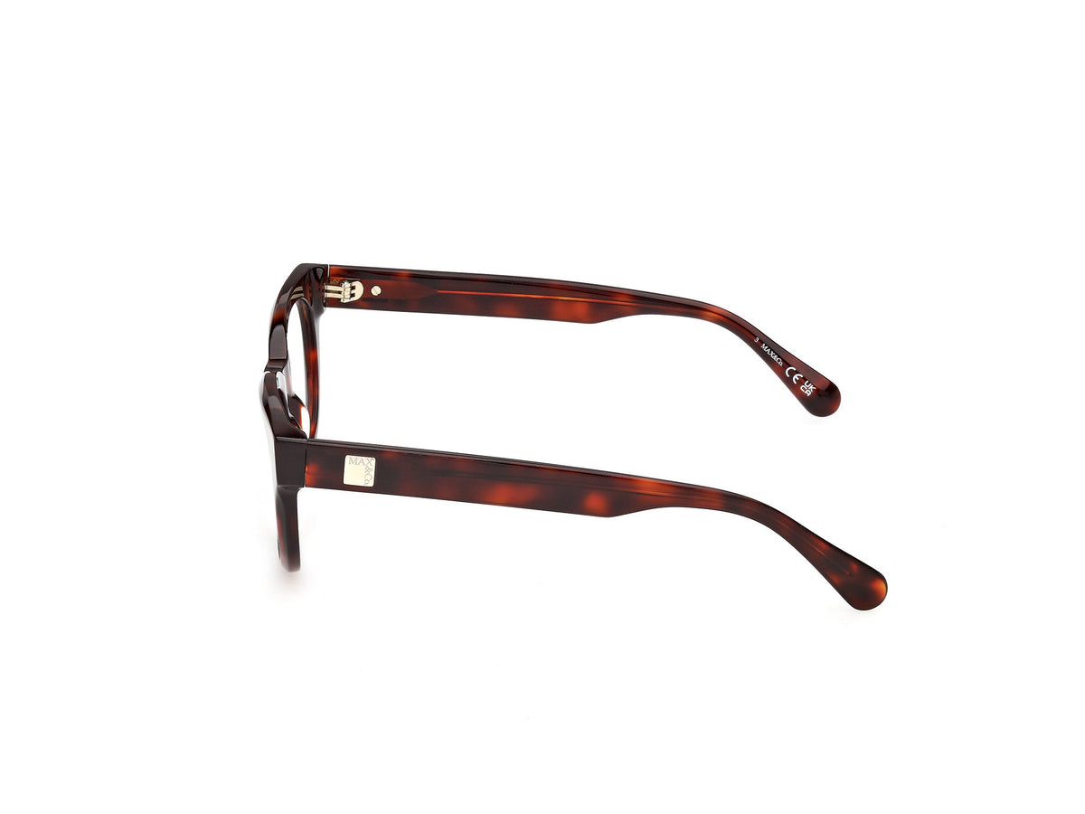 Prescription Glasses Max&Co MO5226 052 52 / 50 18