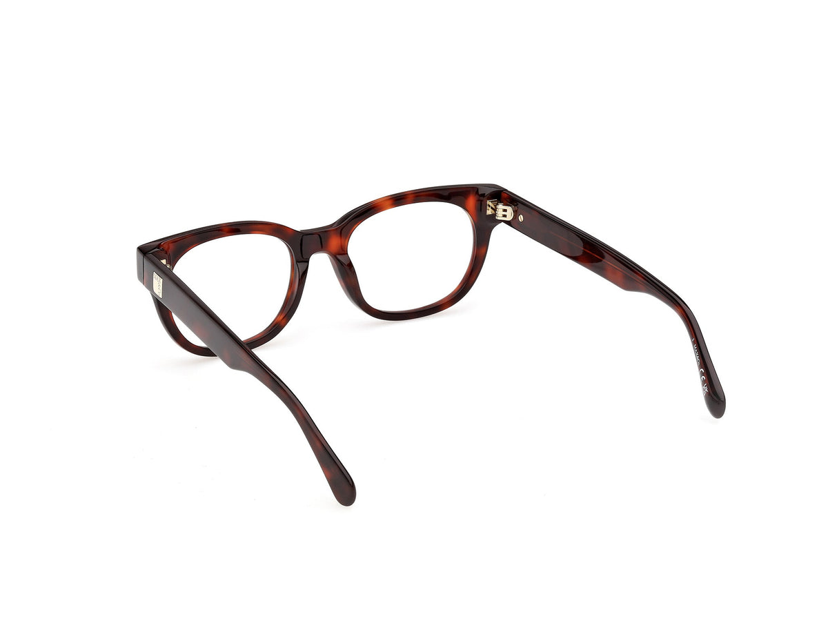 Prescription Glasses Max&Co MO5226 052 52 / 50 18