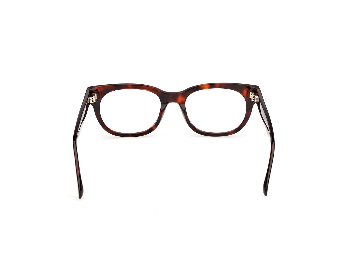 Prescription Glasses Max&Co MO5226 052 52 / 50 18