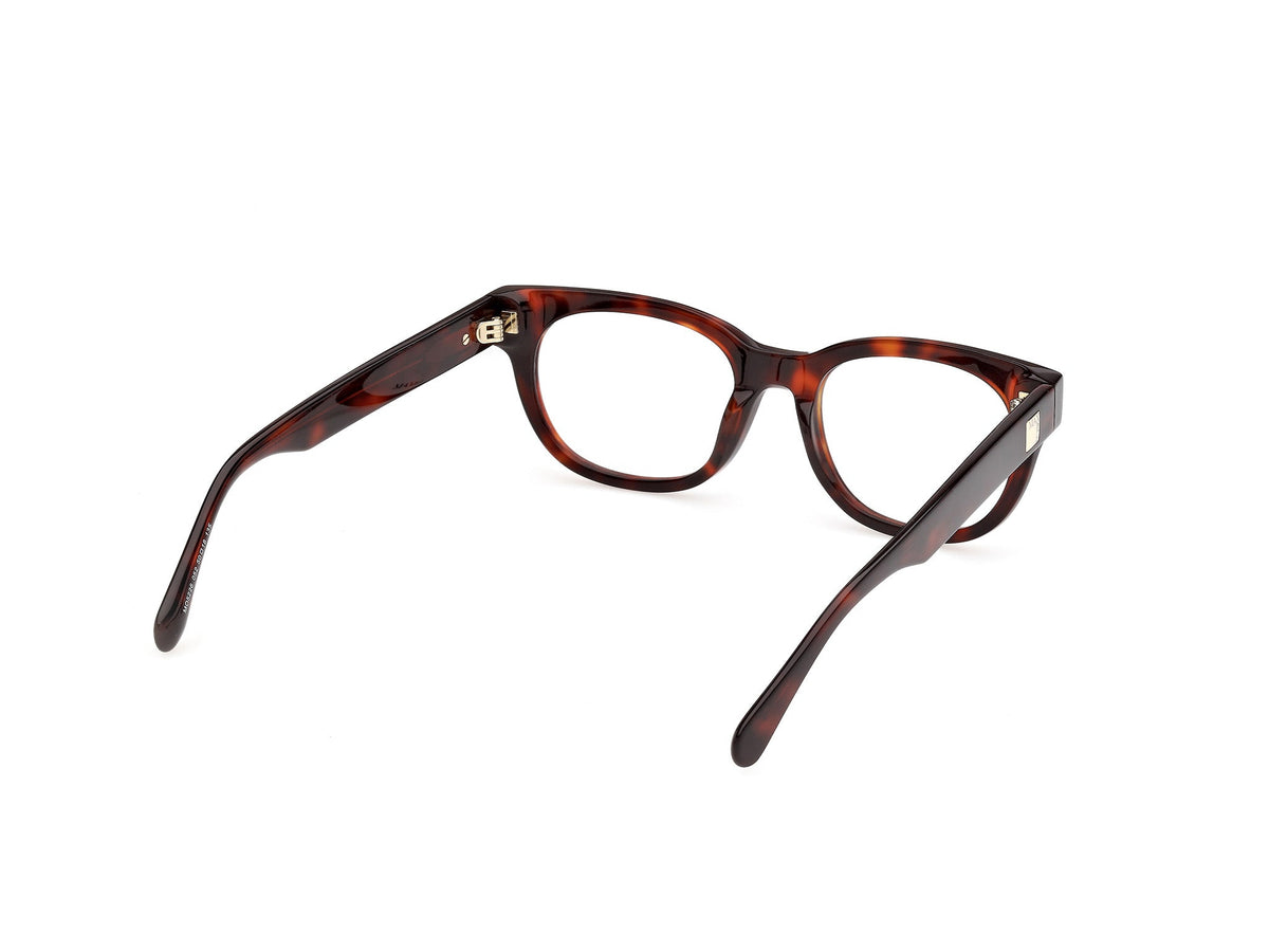 Prescription Glasses Max&Co MO5226 052 52 / 50 18