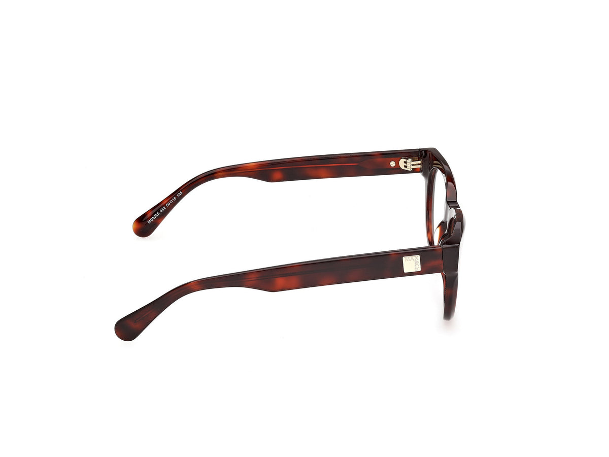 Prescription Glasses Max&Co MO5226 052 52 / 50 18