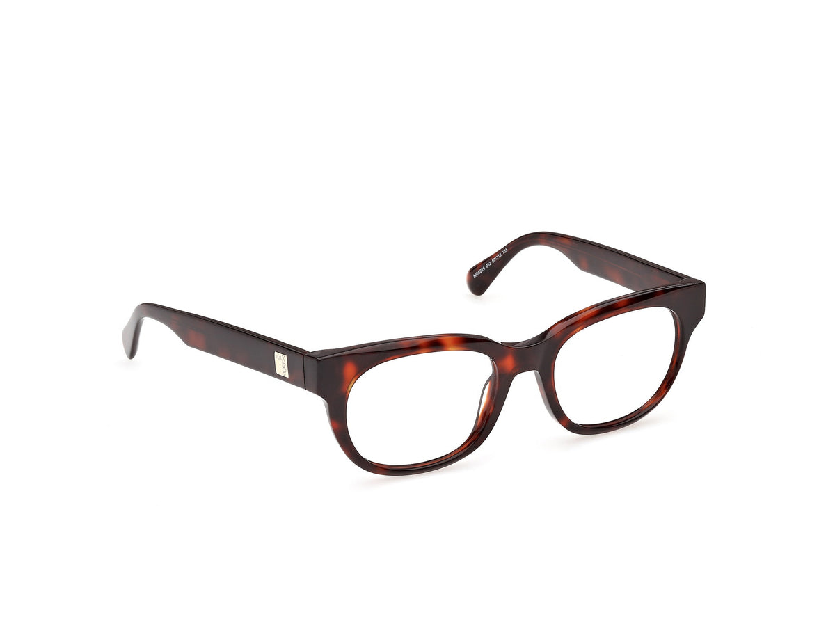 Prescription Glasses Max&Co MO5226 052 52 / 50 18