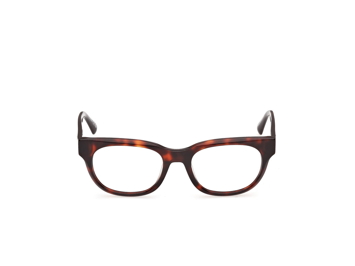 Prescription Glasses Max&Co MO5226 052 52 / 50 18