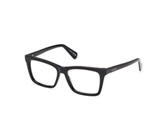 Prescription Glasses Max&Co MO5227 001 51 / 53 15