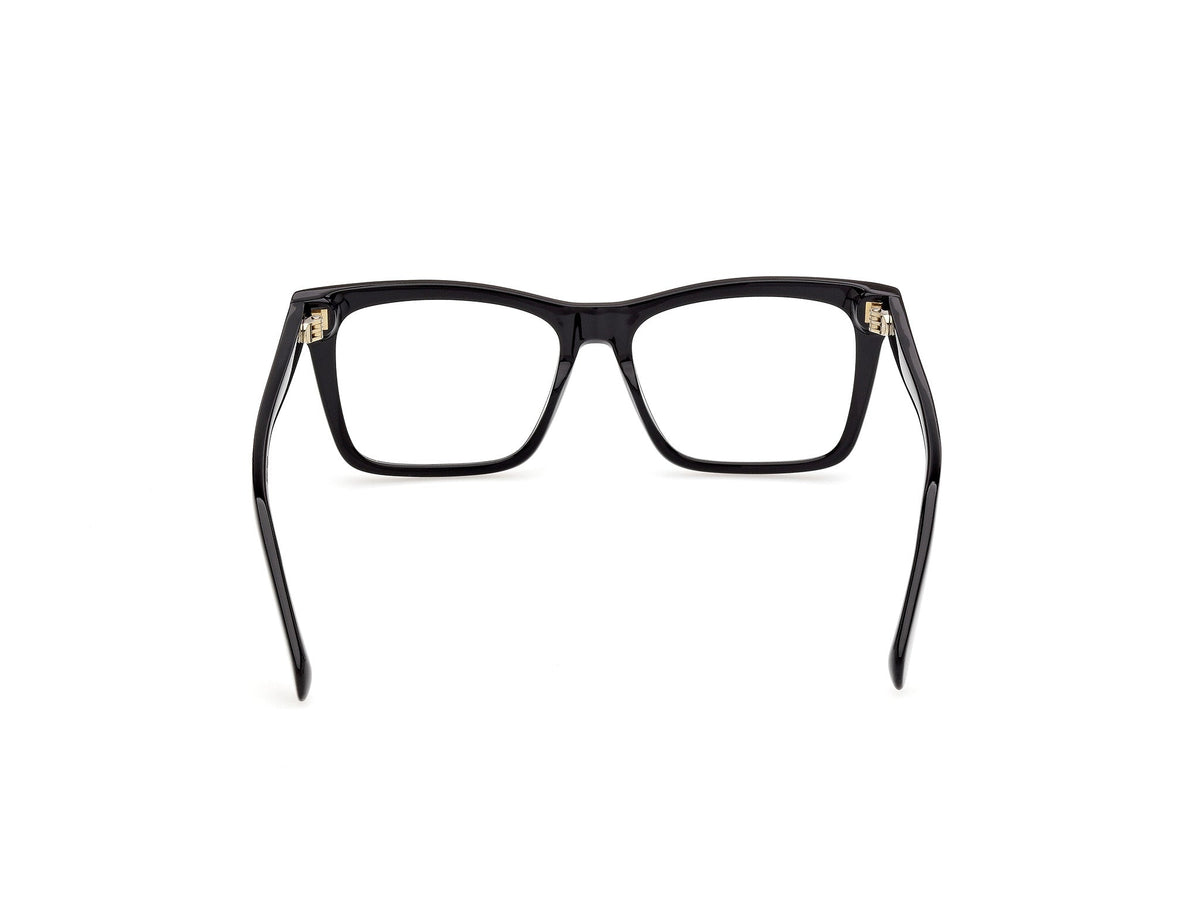 Prescription Glasses Max&Co MO5227 001 51 / 53 15