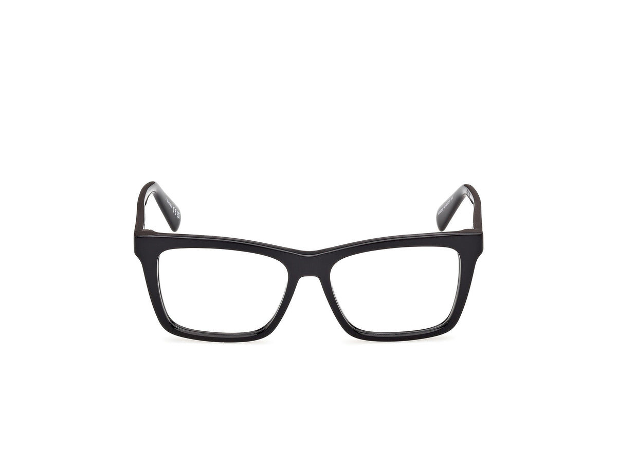 Prescription Glasses Max&Co MO5227 001 51 / 53 15