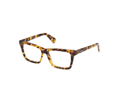 Prescription Glasses Max&Co MO5227 053 51 / 53 15