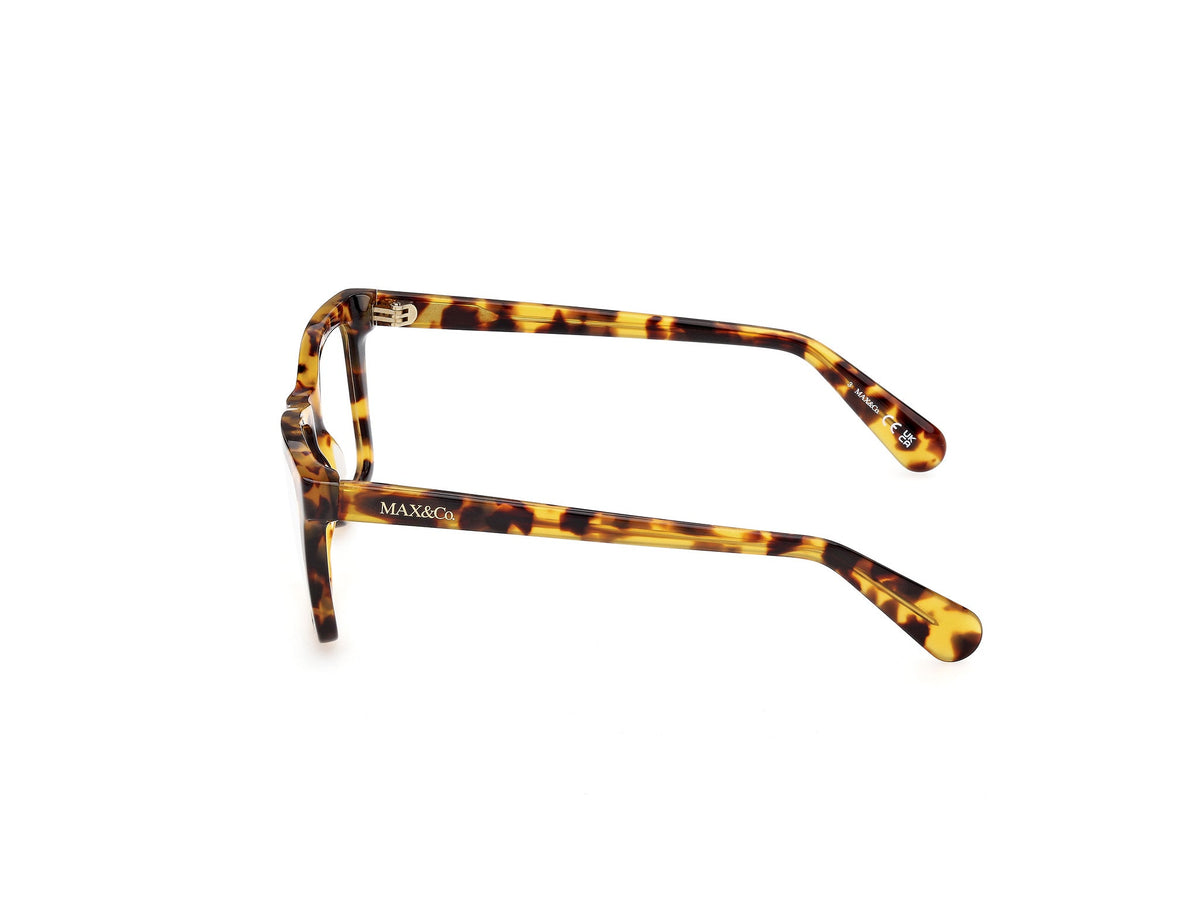 Prescription Glasses Max&Co MO5227 053 51 / 53 15