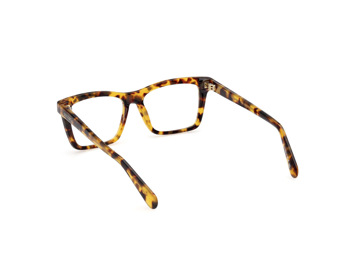 Prescription Glasses Max&Co MO5227 053 51 / 53 15