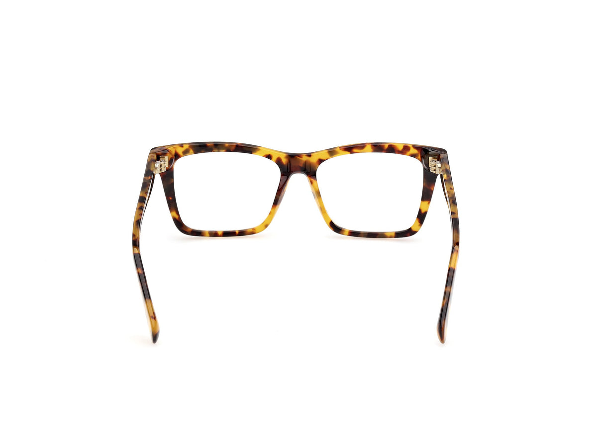 Prescription Glasses Max&Co MO5227 053 51 / 53 15