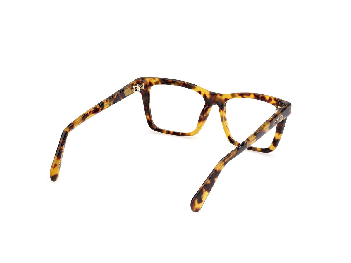 Prescription Glasses Max&Co MO5227 053 51 / 53 15
