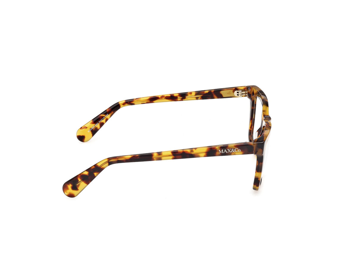 Prescription Glasses Max&Co MO5227 053 51 / 53 15