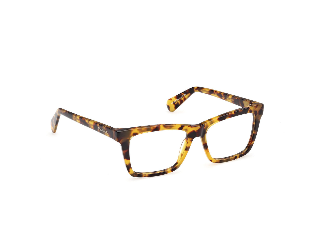 Prescription Glasses Max&Co MO5227 053 51 / 53 15
