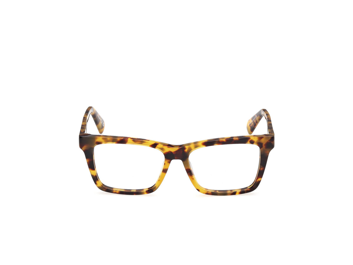 Prescription Glasses Max&Co MO5227 053 51 / 53 15