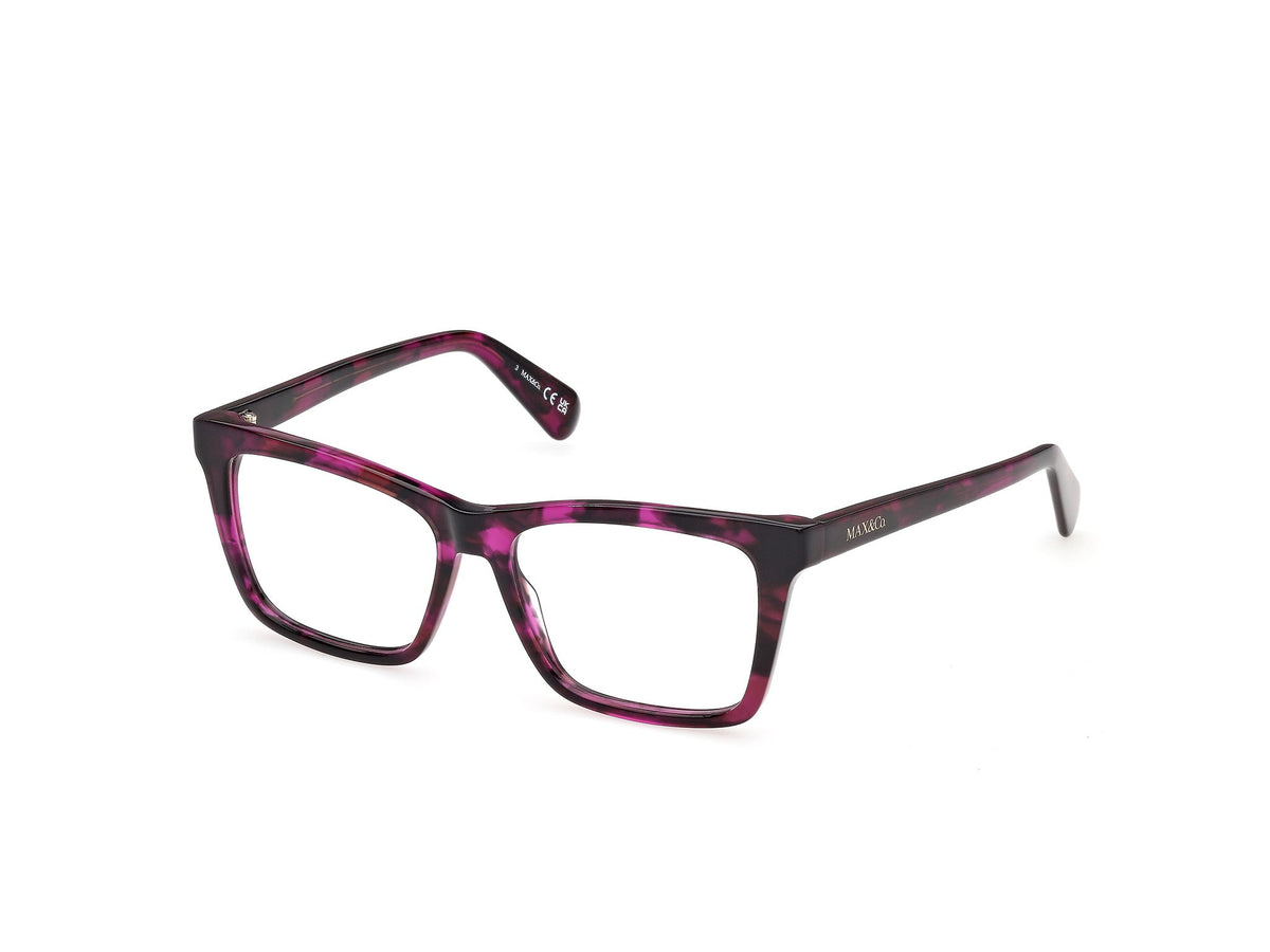 Prescription Glasses Max&Co MO5227 055 51 / 53 15
