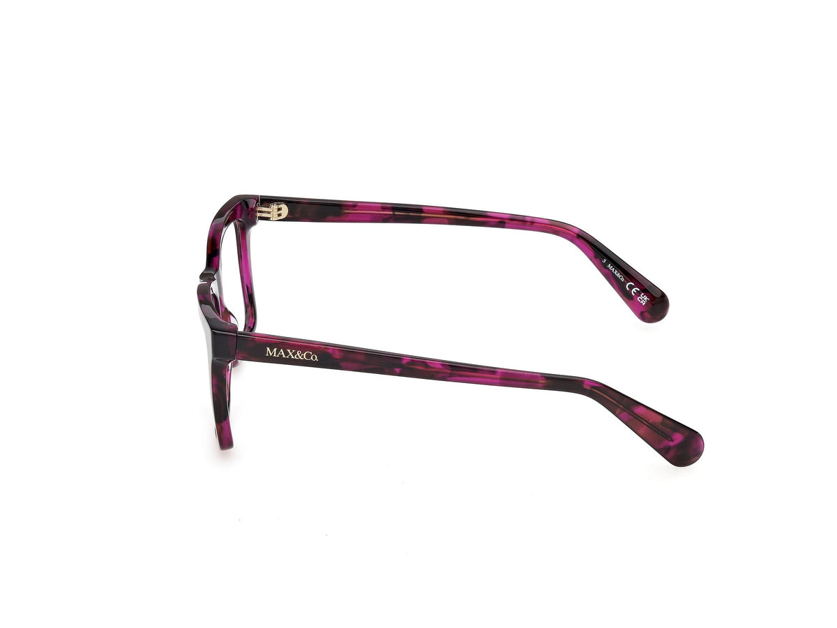 Prescription Glasses Max&Co MO5227 055 51 / 53 15