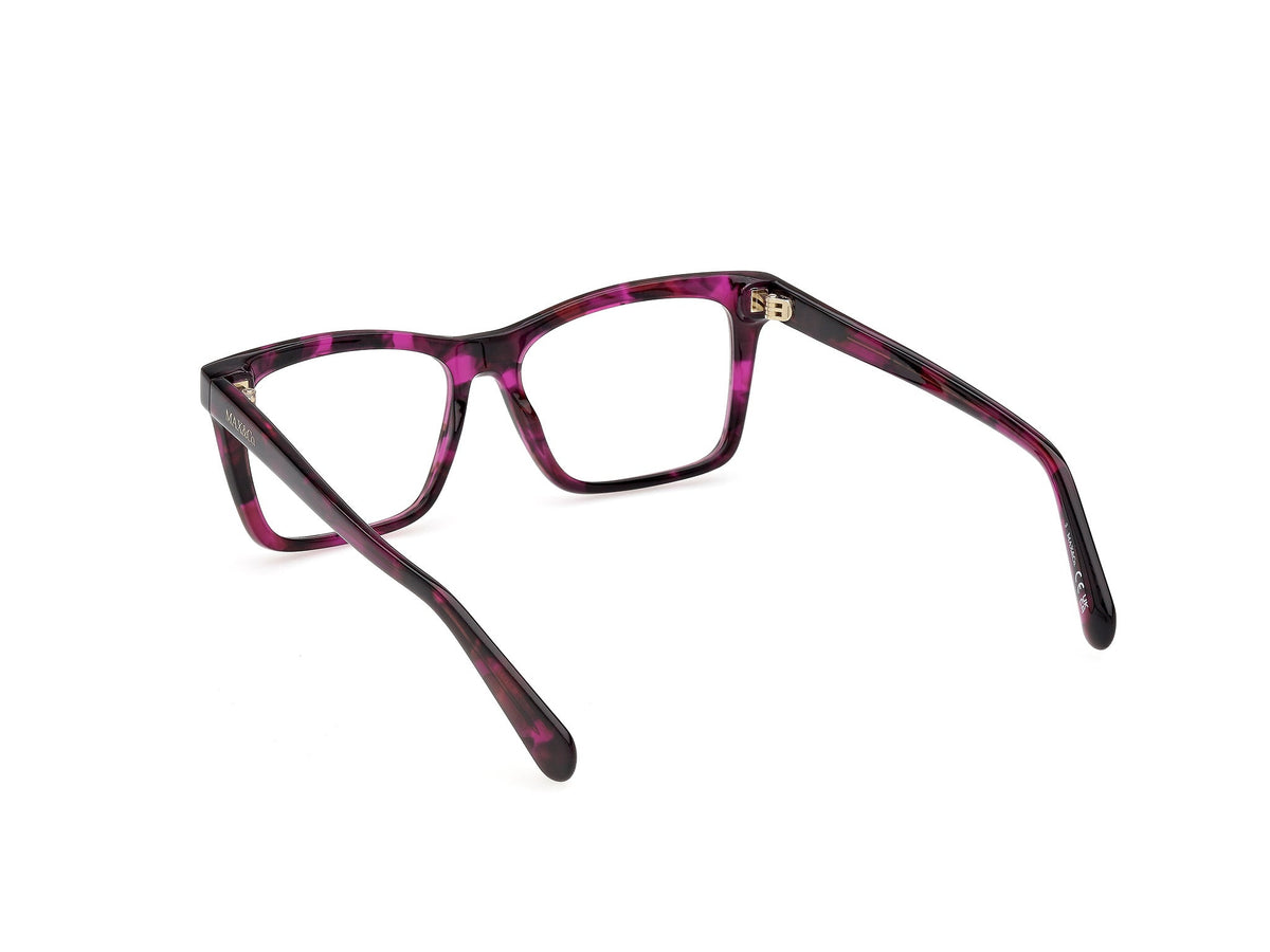 Prescription Glasses Max&Co MO5227 055 51 / 53 15