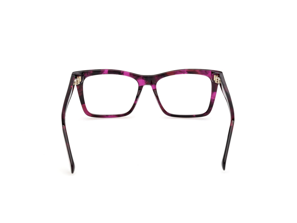 Prescription Glasses Max&Co MO5227 055 51 / 53 15