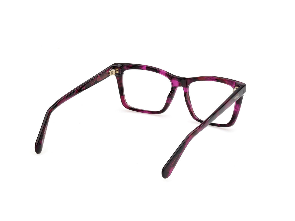 Prescription Glasses Max&Co MO5227 055 51 / 53 15